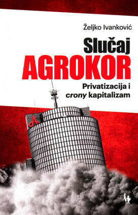 Slucaj agrokor