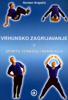 Vrhunsko zagrijavanje u sportu fitnessu i rekreaciji