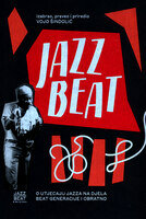 Jazz beat