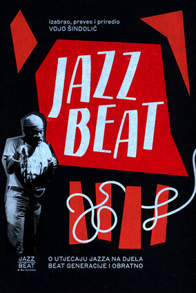 Jazz beat