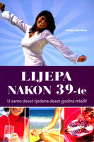 Lijepa nakon 39