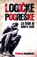 Logicke pogreske