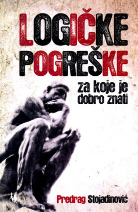 Logicke pogreske