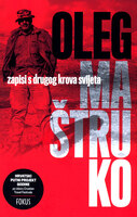 Zapisi s drugog krova svijeta