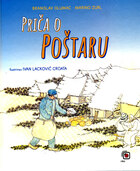 Prica o postaru