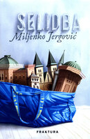 Selidba