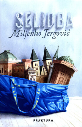 Selidba