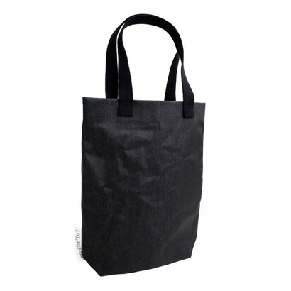 Torba tamni traper