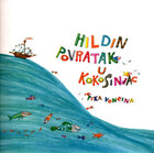 Hildin povratak u kokosinjac