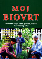 Moj biovrt