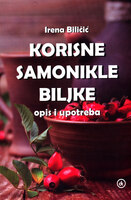 Korisne samonikle biljke