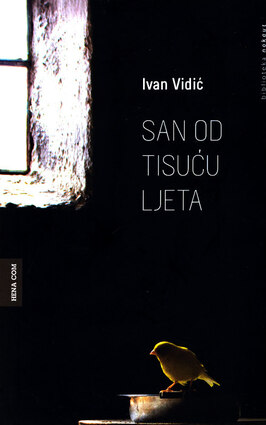 San od tisucu ljeta