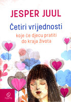 Cetiri vrijednosti