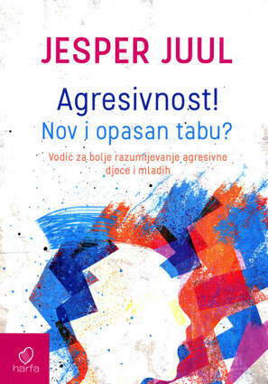 Agresivno