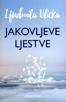 Jakovljeve ljestve