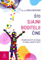 Sto sjajni roditelji cine
