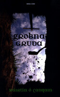 Grobna gruda