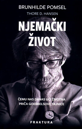 Njemacki zivot
