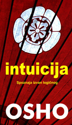 Intuicija