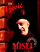 Pjesnicke misli