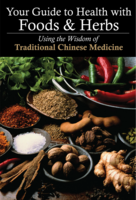 Your guide to health with foodsherbs