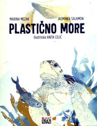 Plasticno more