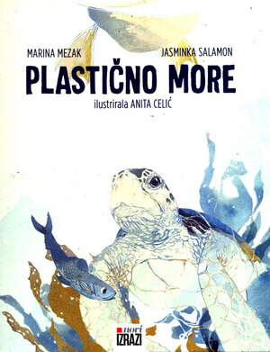 Plasticno more