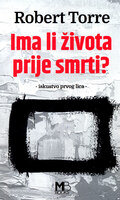 Ima li zivota prije smrti