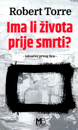 Ima li zivota prije smrti