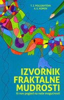 Izvornik fraktalne mudrosti