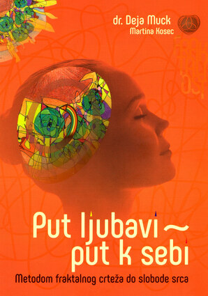 Put ljubavi put k sebi