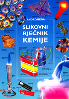 Slikovni rjecnik kemije