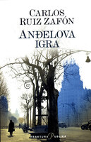Andjelova igra