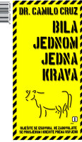 Bila jednom jedna krava