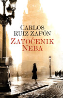 Zatocenik neba