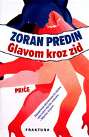 Glavom kroz zid