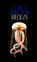 Meduza