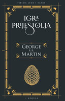 Igra prijestolja