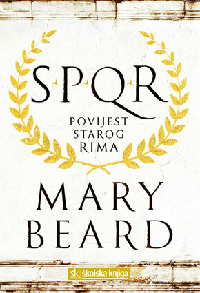 Povijest starog rima
