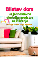 Blistav dom