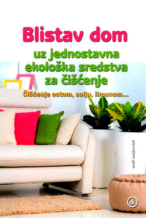 Blistav dom