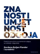 Znanost i umjetnost odgoja