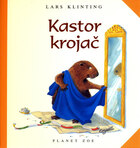 Kastor krojac
