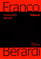 Pobuna