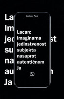 Lacan imaginarna jedinstvenost