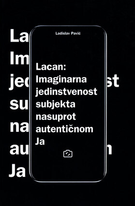 Lacan imaginarna jedinstvenost
