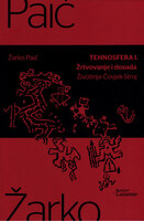 Tehnosfera i