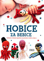 Hobice za bebice