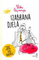 Izabrana djela