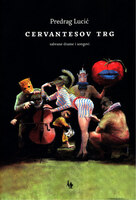 Cervantesov trg